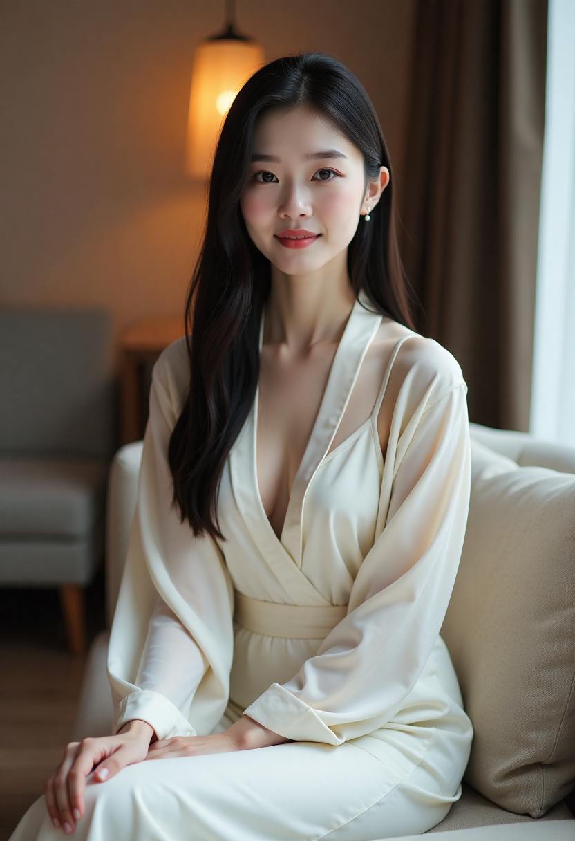 失乐园