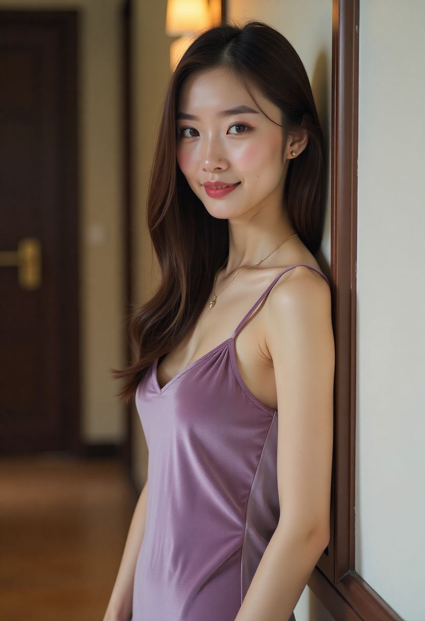 鸭王 2