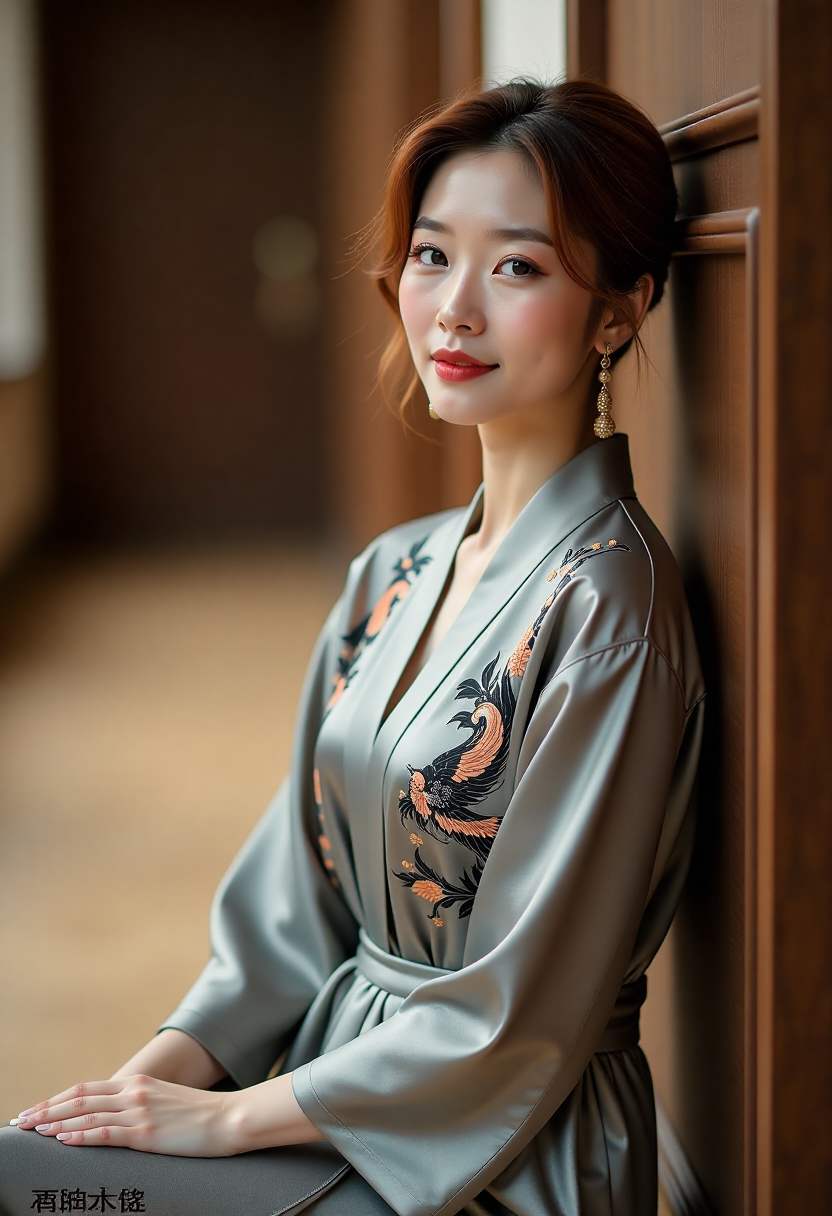 鸭王海报